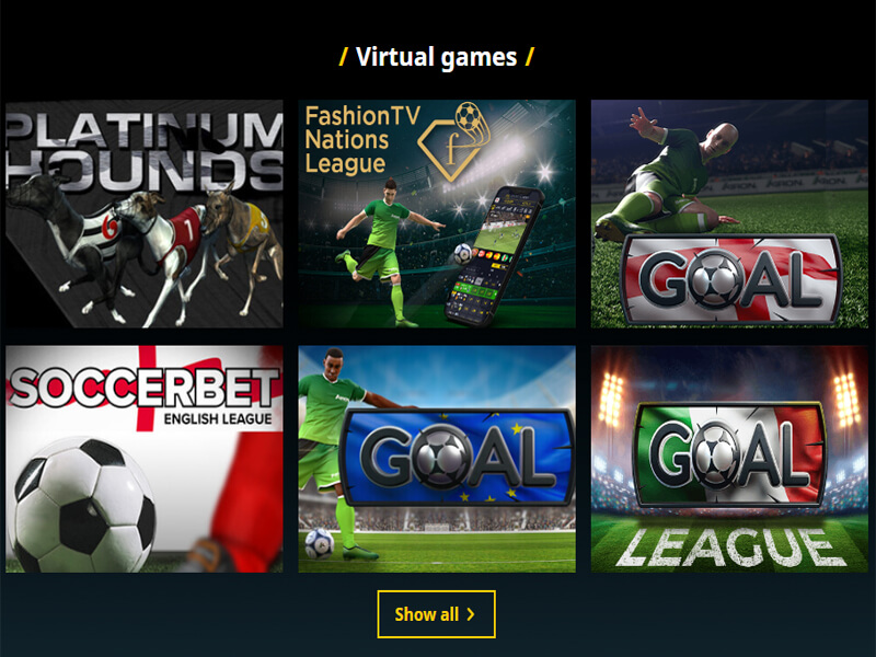 
virtual-sports-games
