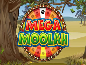 mega-moolah-logo